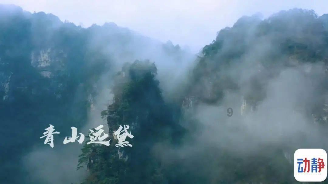 全民剧本大师内置菜单