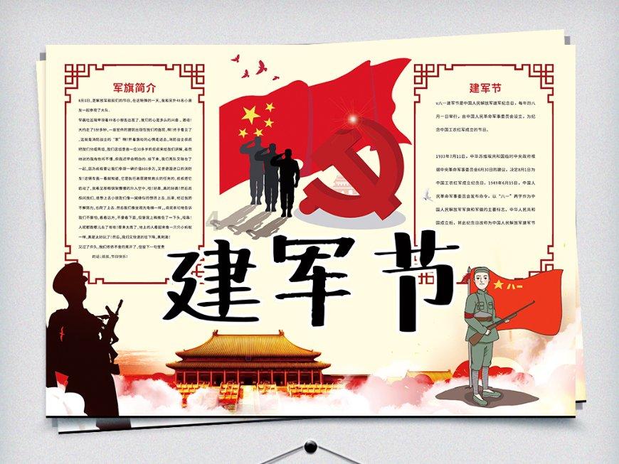 解答疑惑,畅所欲言,走近精神病患者继承遗产后可以把房子买卖吗?