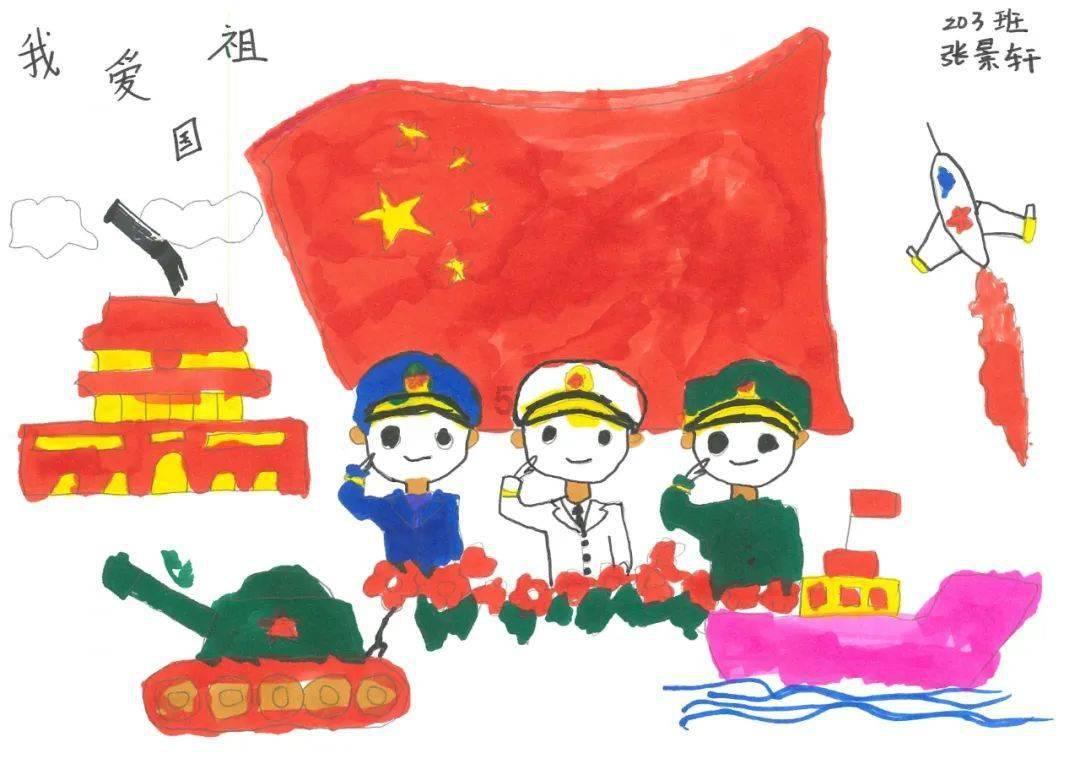 小猫钓鱼正版下载中文版