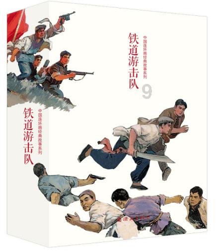 做白水煮虾的时候，直接煮就可以吗？如何操作更好？
