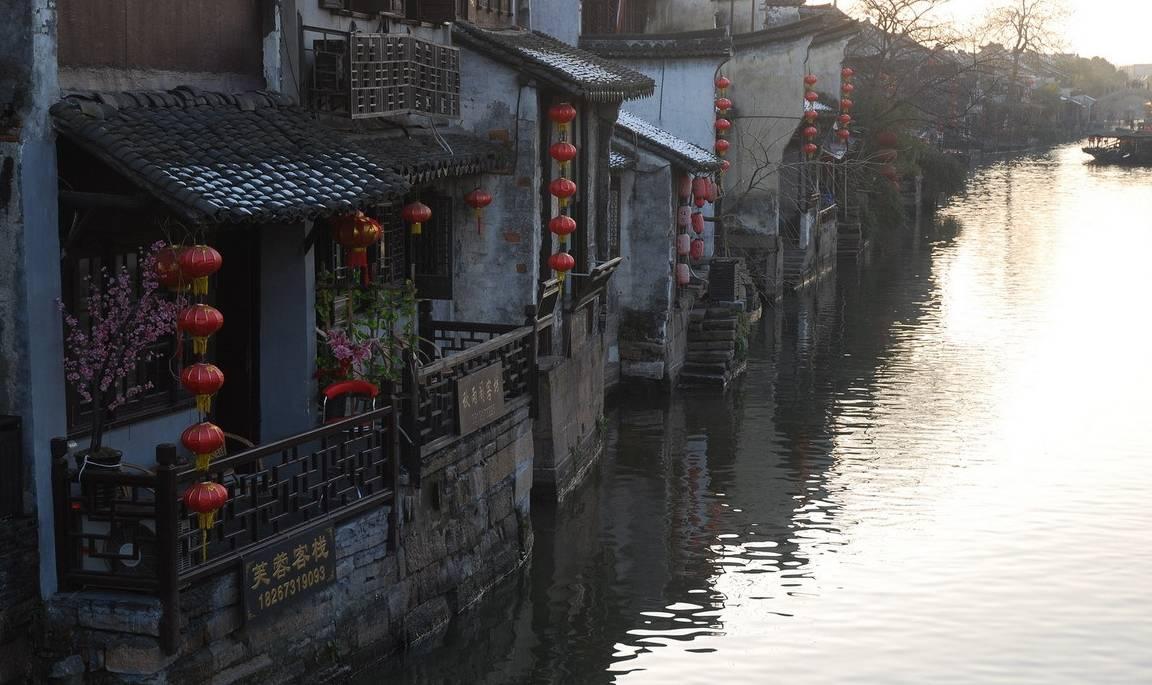 全民剧本大师内置菜单